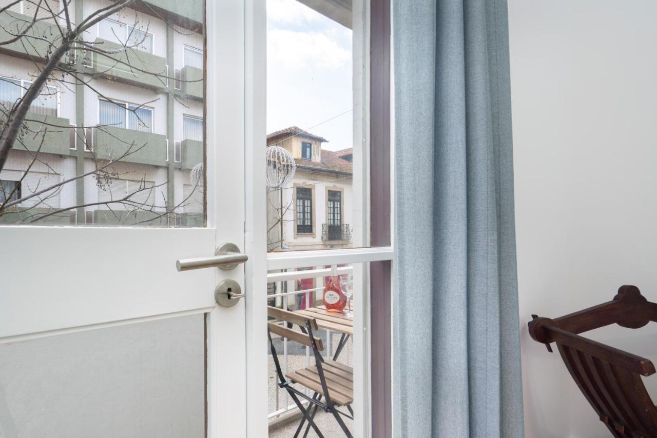 אספיניו Host Wise - Spacious Fresh Flat W Terrace - Near Sea מראה חיצוני תמונה