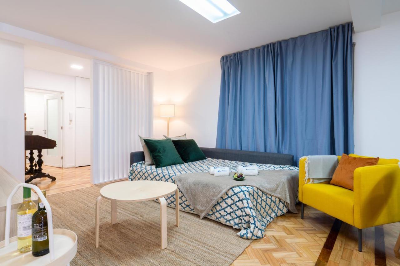 אספיניו Host Wise - Spacious Fresh Flat W Terrace - Near Sea מראה חיצוני תמונה