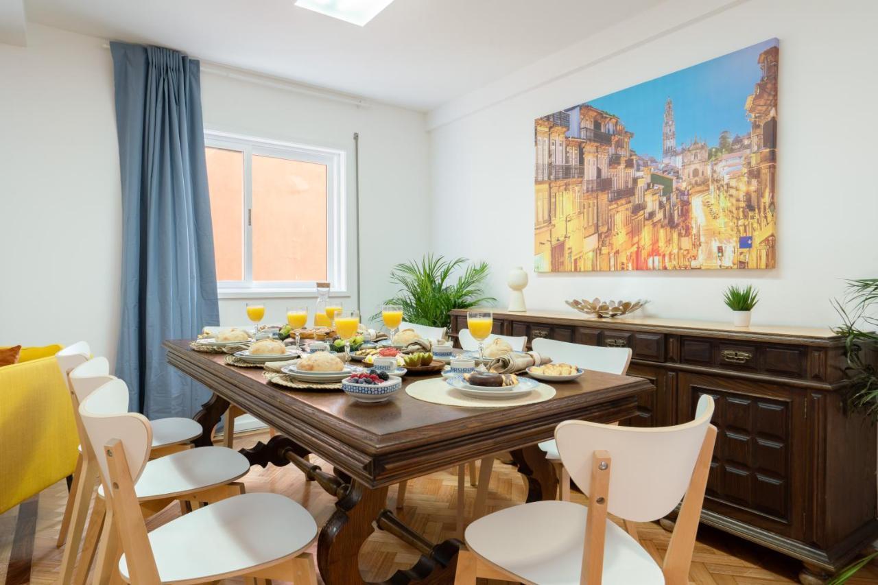 אספיניו Host Wise - Spacious Fresh Flat W Terrace - Near Sea מראה חיצוני תמונה